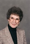 Dorothy Ellen  Baker