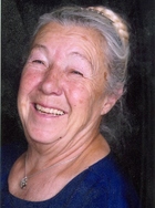 Janice Kaufman