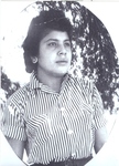 Albertina  Quintanilla