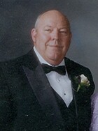 Bill Griffith Obituary