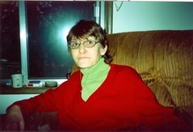 Martha E.  Brewer