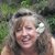 Tonya  Leigh  Keller 