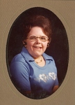 Janet L.  Fischer