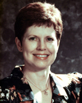 Susan Eileen  Bryant