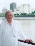 Virginia  Baldwin 
