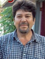 Salvador  Castaneda Gonzalez