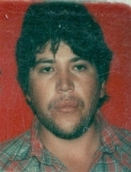 Salvador  Castaneda Gonzalez