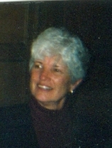 Augusta Joyce Biver