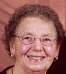Barbara   Buchheit
