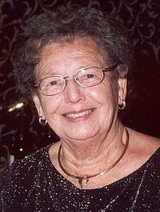 Barbara  Buchheit
