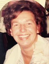 Barbara  Buchheit