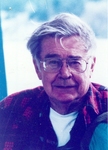 John Robert  McLean