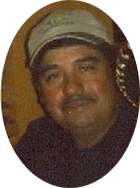 Pedro Herrera Galvan