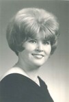 Sandra Lee    Connelly