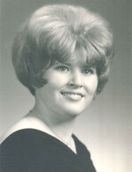 Sandra Lee Connelly