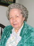 Elizabeth K.  Cutshall