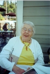 Nellie Jean  Hjaltalin