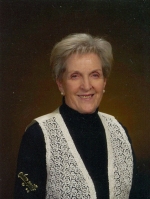 Elizabeth Neuberger