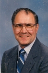 David  Warrenka