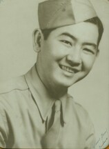 Sab Akiyama
