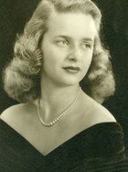 Doris Hilden