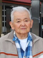 Nobi Akiyama