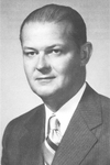 Frank H.  Reichel Jr.