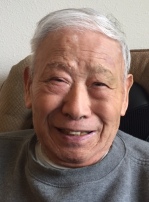 Masao Ogawa