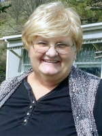 Sharon Muschaweck 