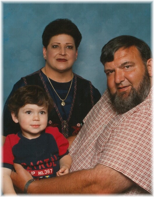 Carol Packer Obituary Hood River, OR Anderson's Tribute Center