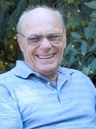 Harold Schull